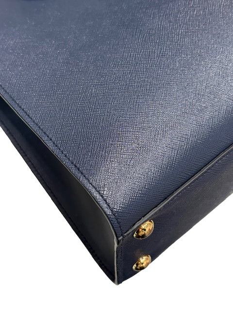 Convertible Tote