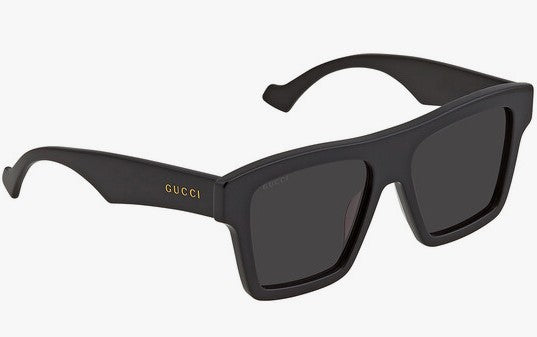Gucci Sunglasses - Unisex