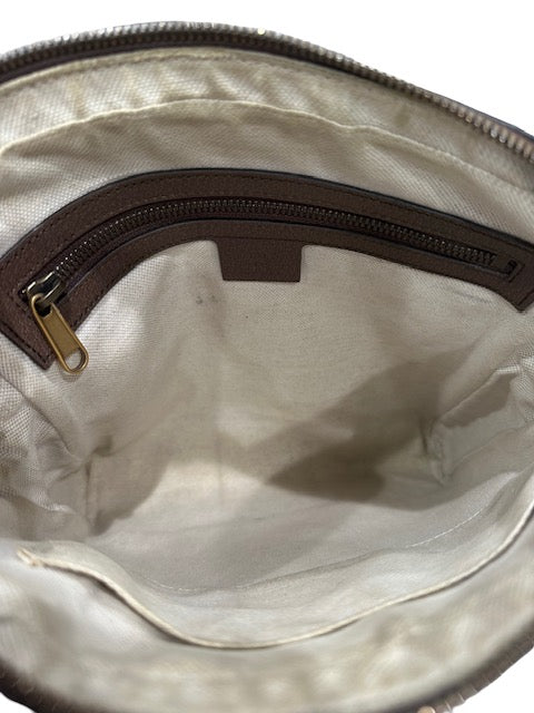 Gucci Ophidia Messenger Bag