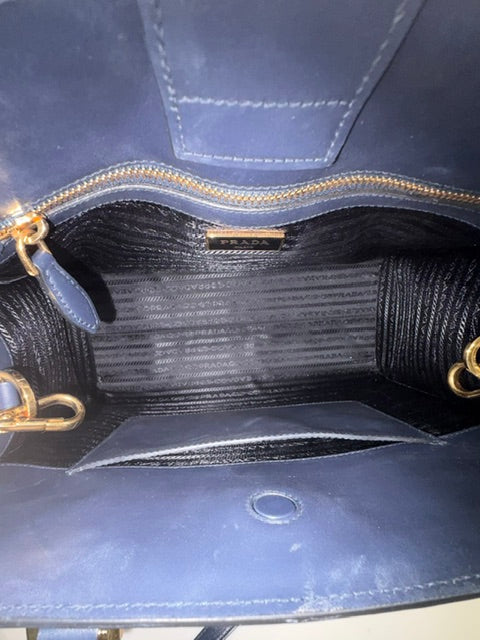 Convertible Tote