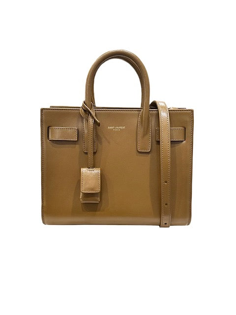 Sac De Jour Nano