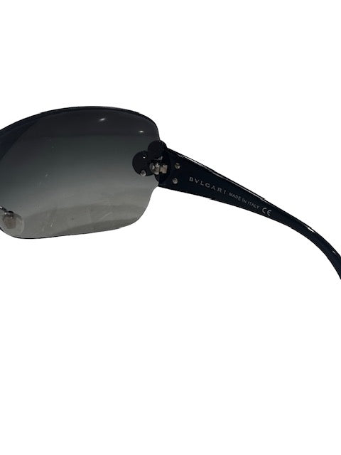 Shield Sunglasses