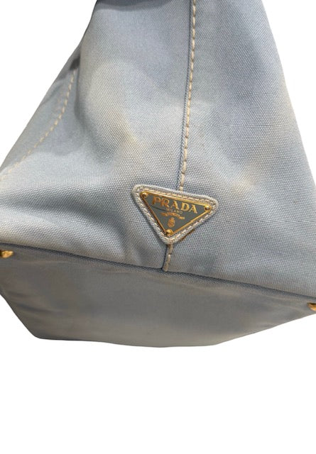 Canapa Tote - Large