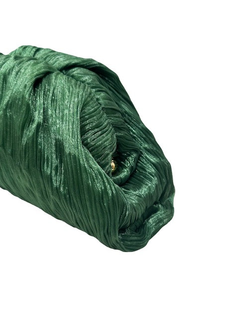 Loeffler Randall Bailey Clutch