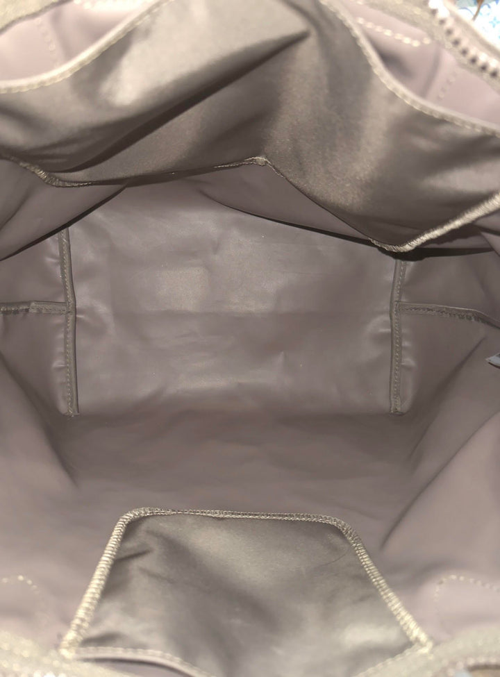 Longchamp Le Pliage Tote