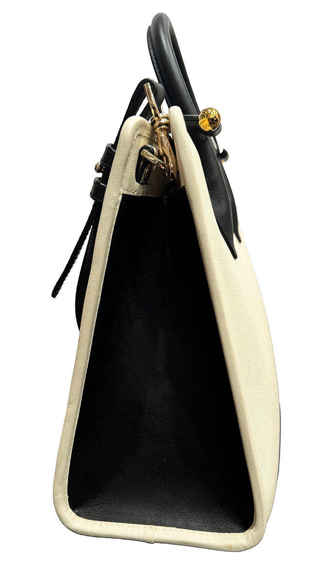 Strathberry Midi Tote