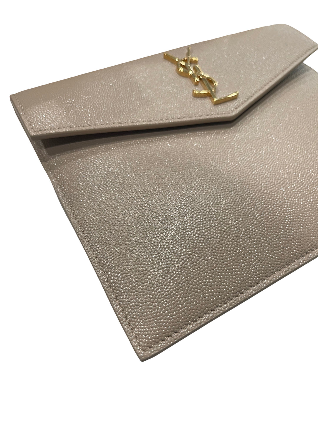 Baby Uptown Clutch