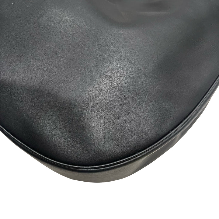 Coach Nomad Large Hobo