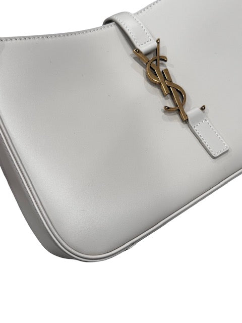 Le 5 a 7 Shoulder Bag