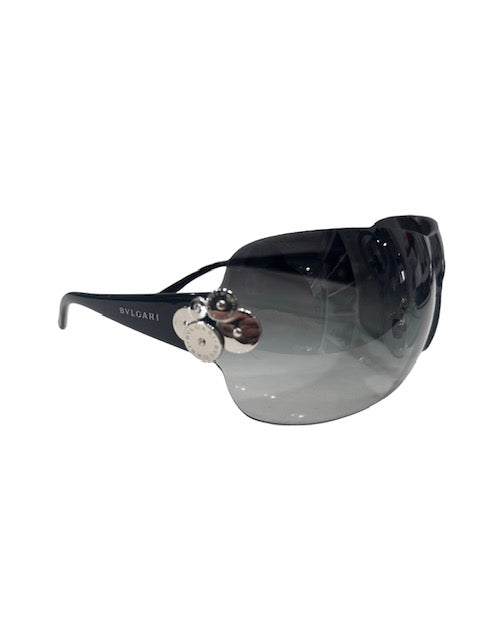 Shield Sunglasses