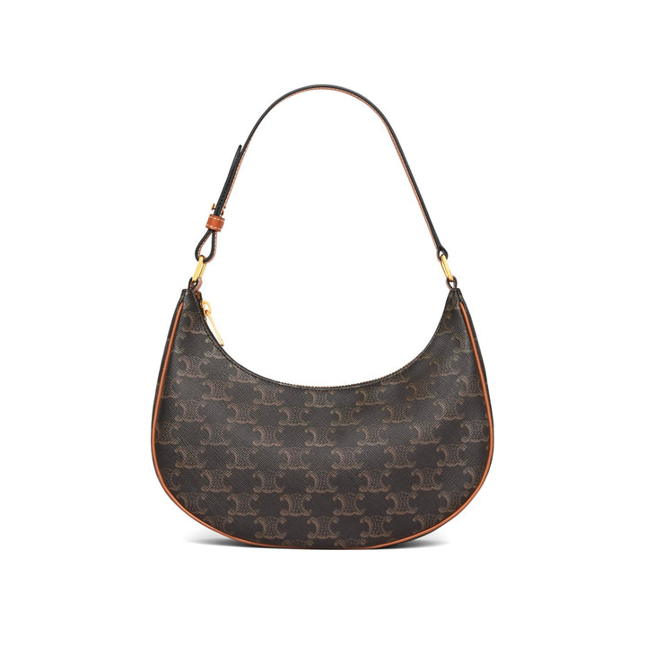 Celine Ava Shoulder Bag - New