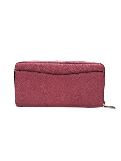 Kate Spade Leila Continental Wallet