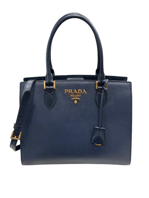 Convertible Tote