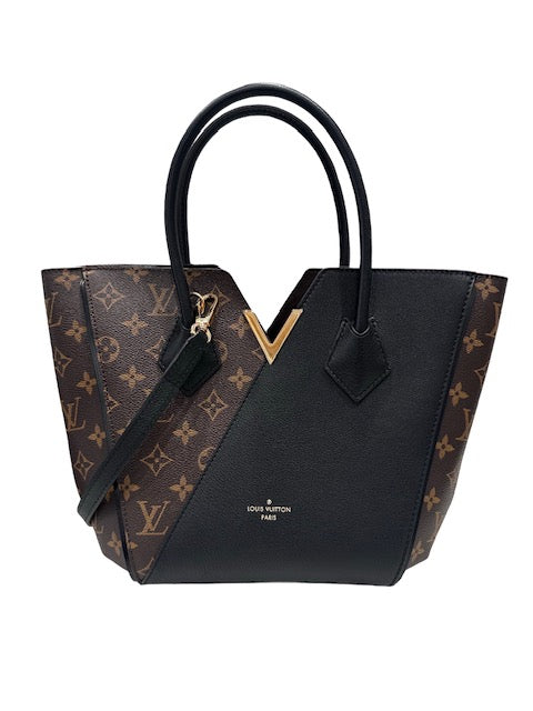 Louis Vuitton Kimono PM - Very Good