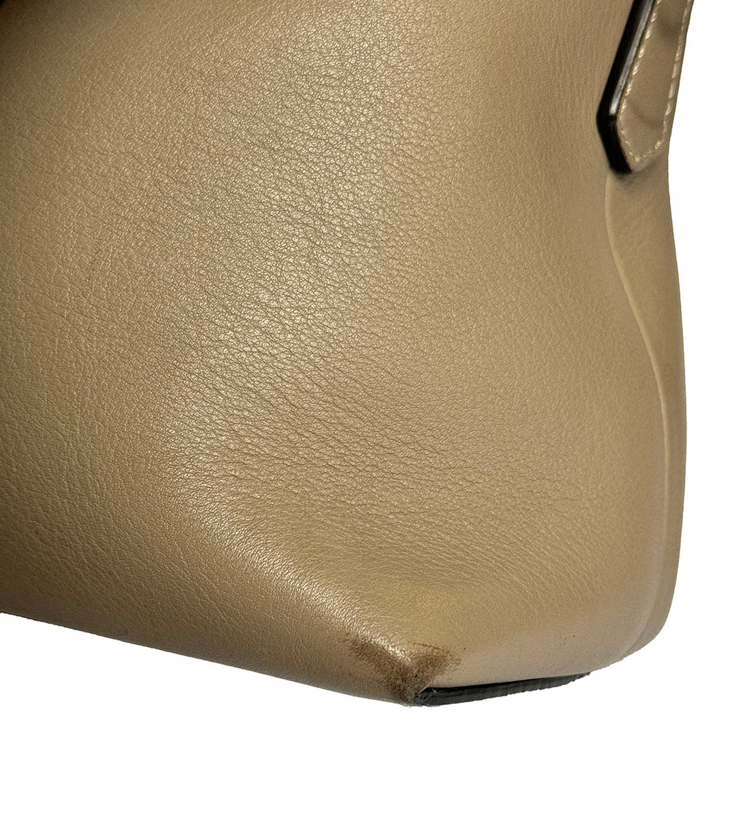 Fendi By The Way Medium Crossbody