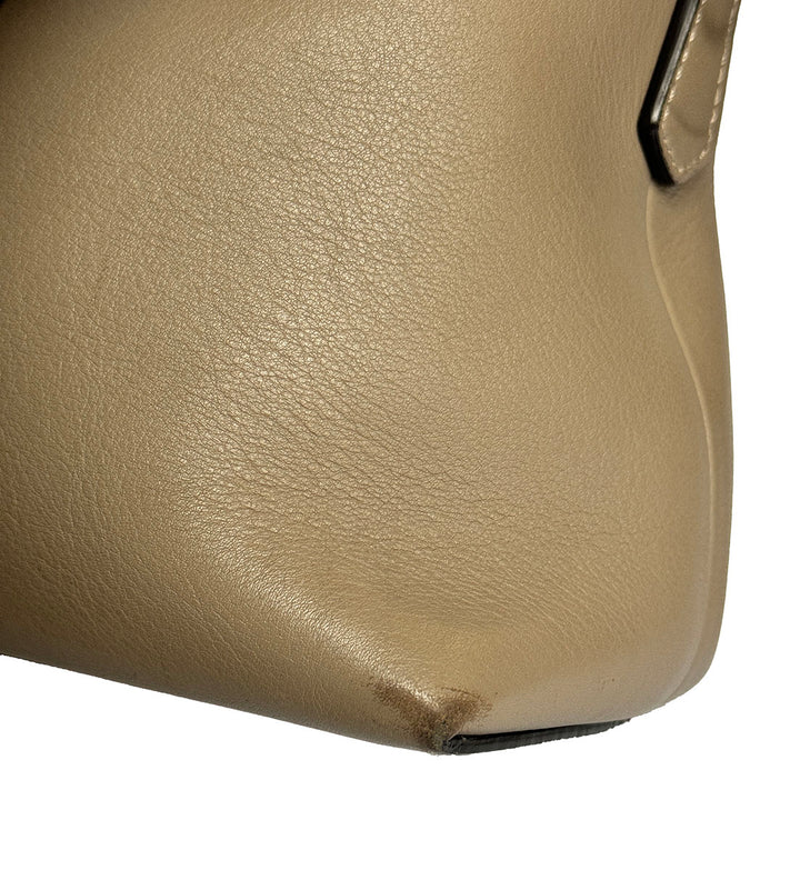 Fendi By The Way Medium Crossbody