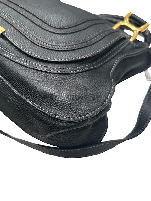 Chloe Marcie Medium Handbag