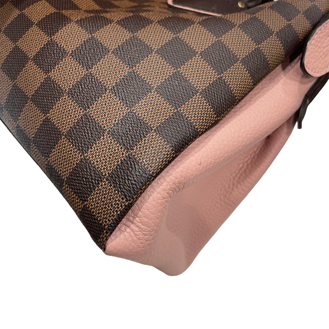 Louis Vuitton Normandy Bag