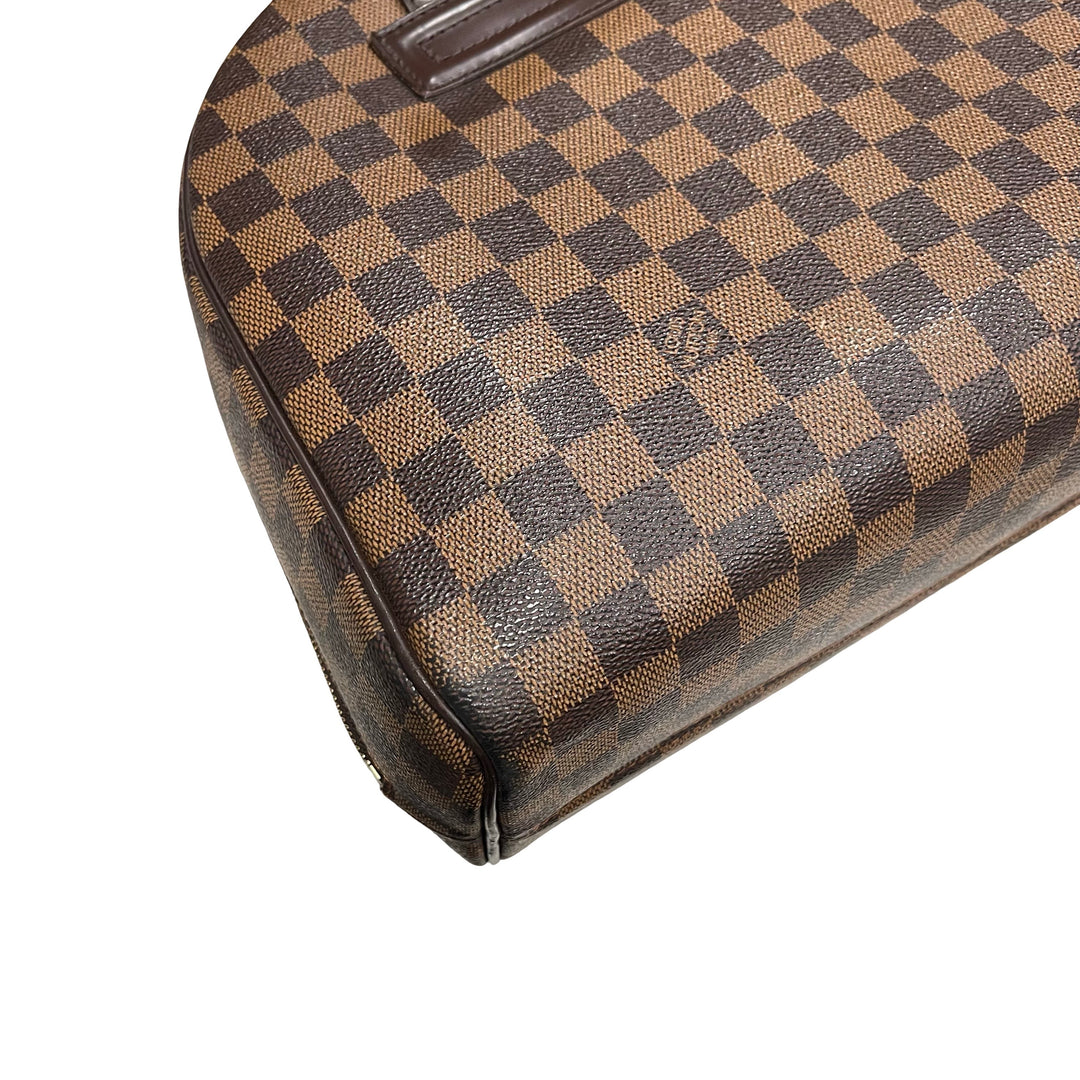 Louis Vuitton Damier Ebene Nolita