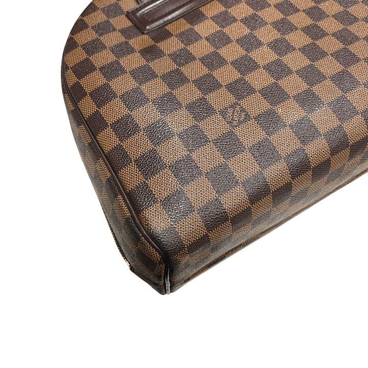 Louis Vuitton Damier Ebene Nolita