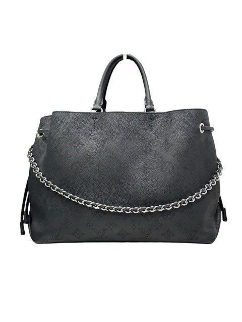 Louis Vuitton Bella Tote - Very Good