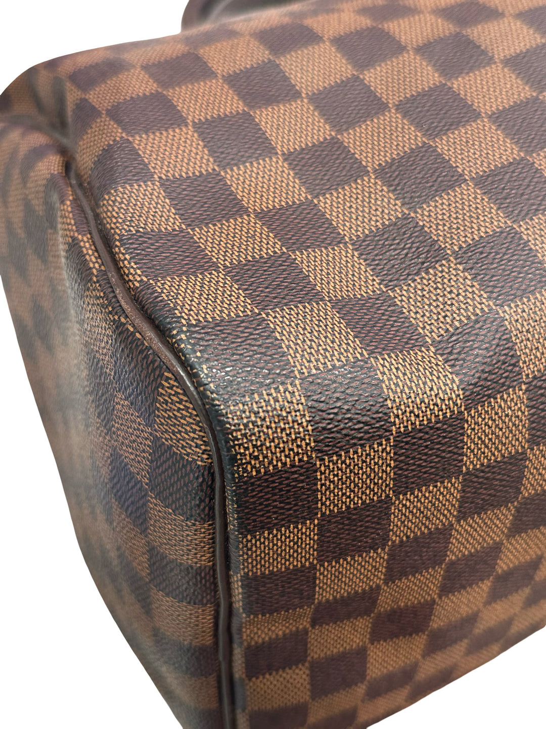 Louis Vuitton Speedy 35