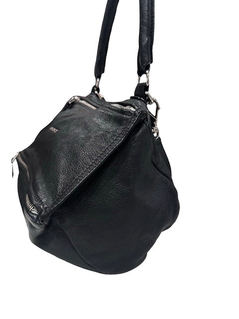 Givenchy Pandora Bag