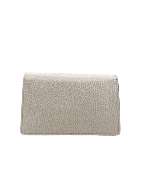 Gucci Mini Dionysus Crossbody - VERY GOOD