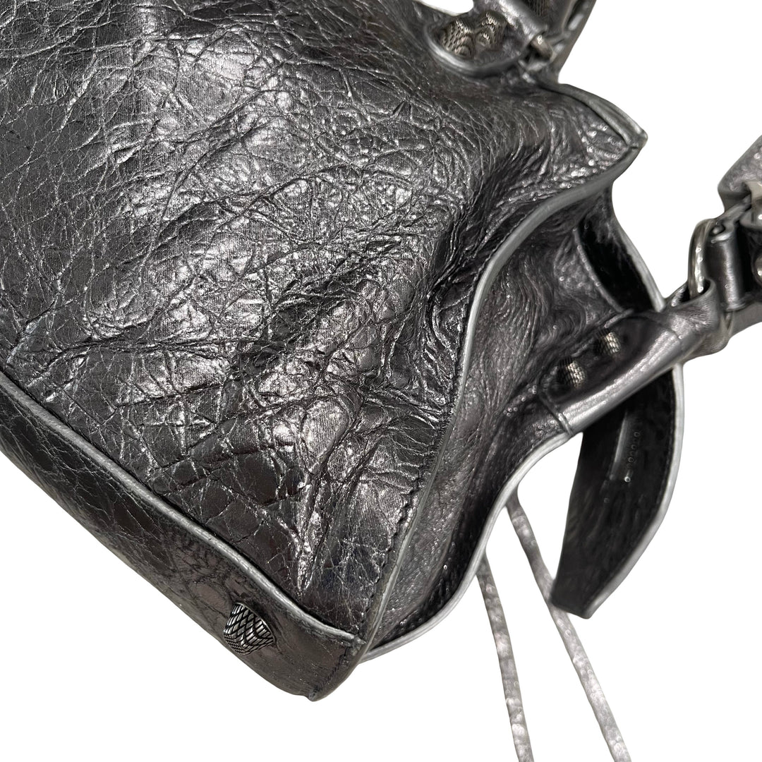 Balenciaga Le City Bag