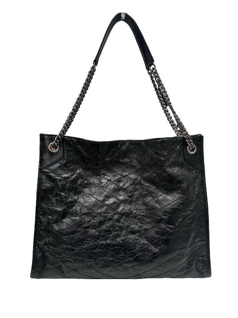 Niki Medium Shopper Tote