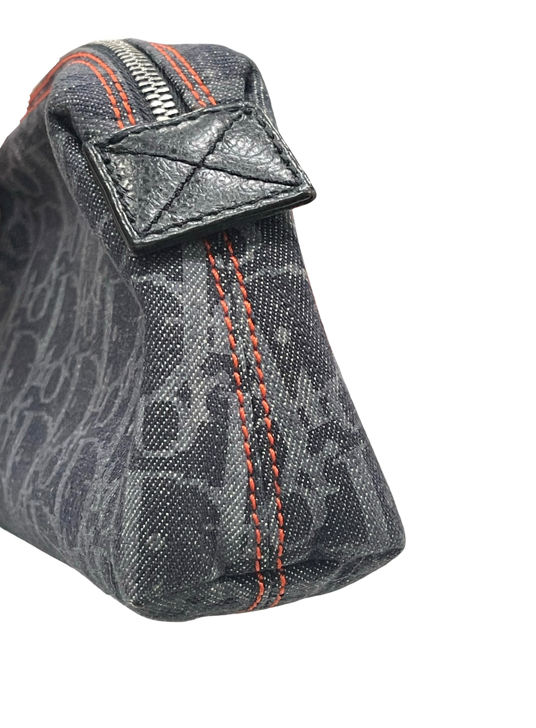 Flight Pouch