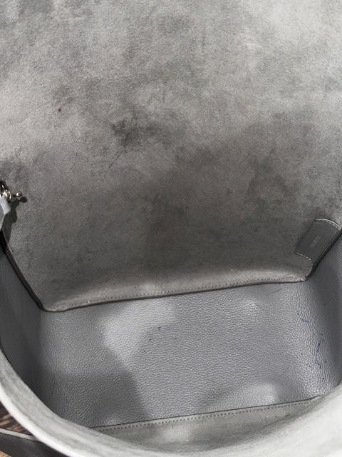 Balenciaga Tool 2.0 North South Tote Medium