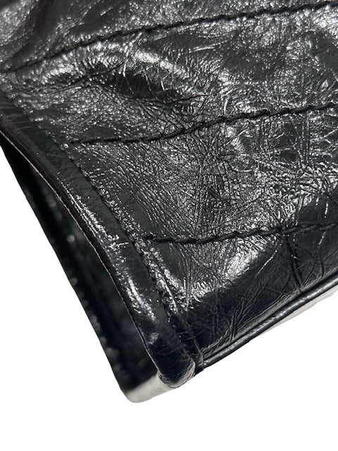 Niki Medium Shopper Tote