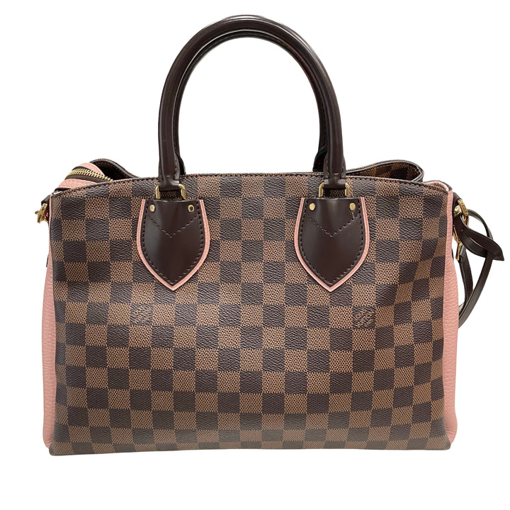 Louis Vuitton Normandy Bag