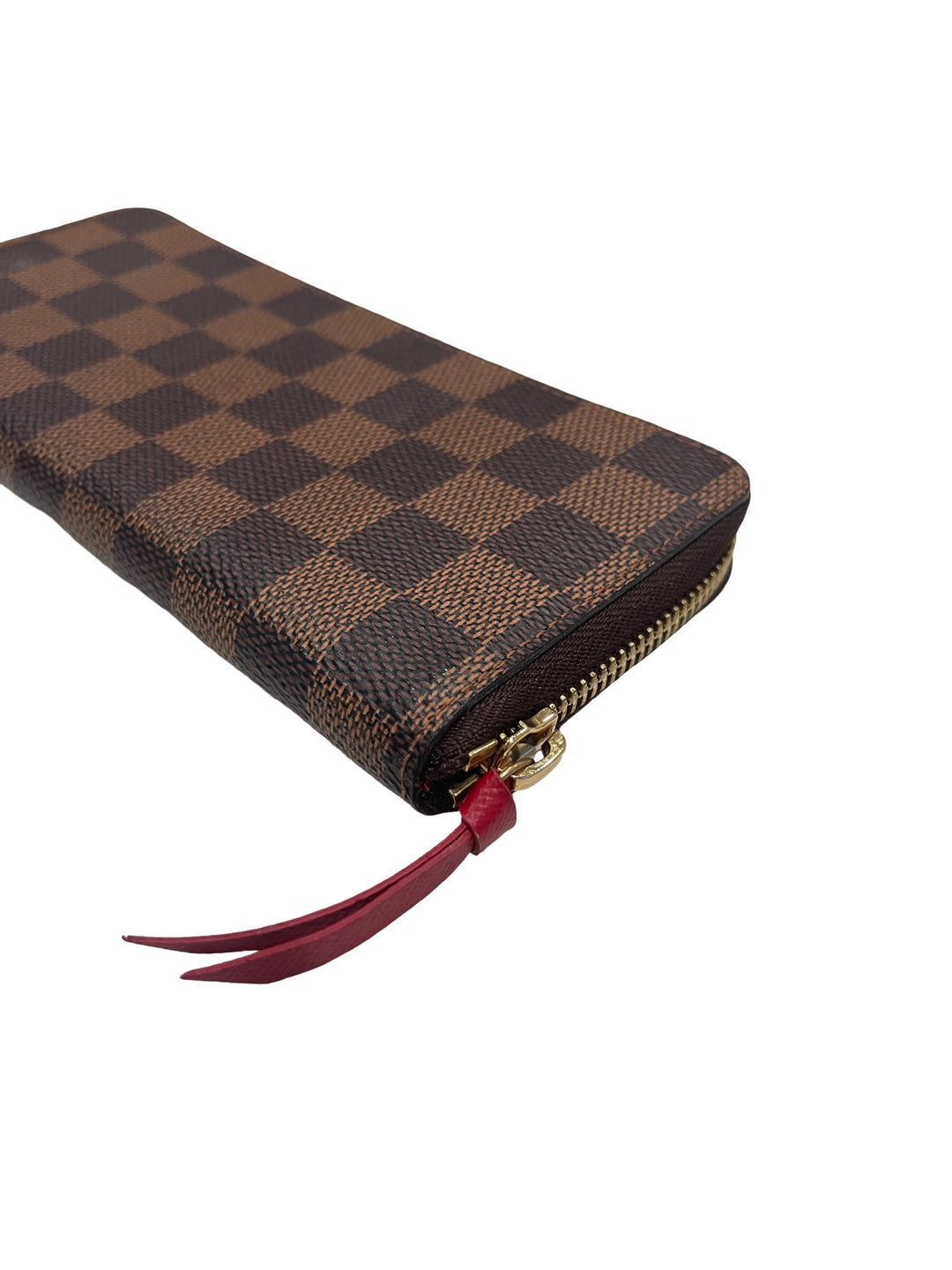 Clemence Wallet