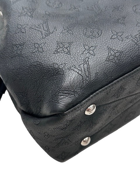 Louis Vuitton Bella Tote - Very Good