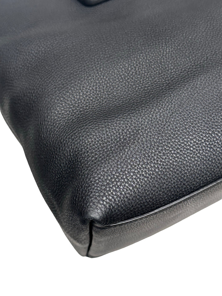 Bottega Veneta Mount Tote