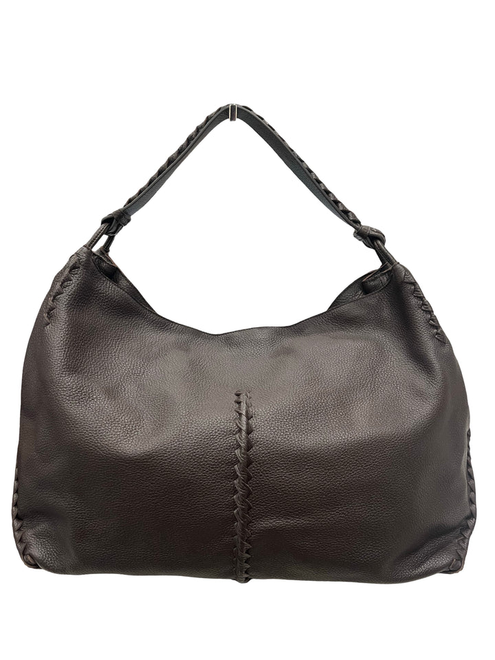 Cervo Largo Hobo