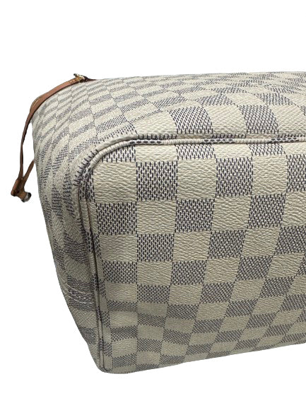 Louis Vuitton Neverfull GM