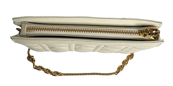 Christian Dior Caro Every Dior Pouch Crossbody