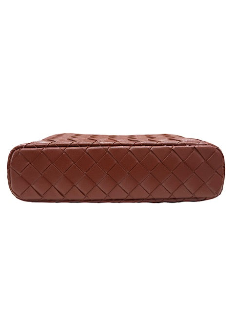 Bottega Veneta Bang Bang Vanity Case