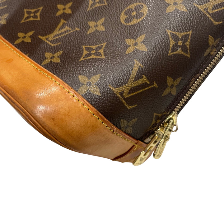 Louis Vuitton Alma - PM