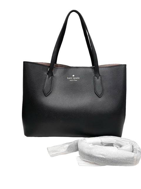 Kate Spade Harper Satchel