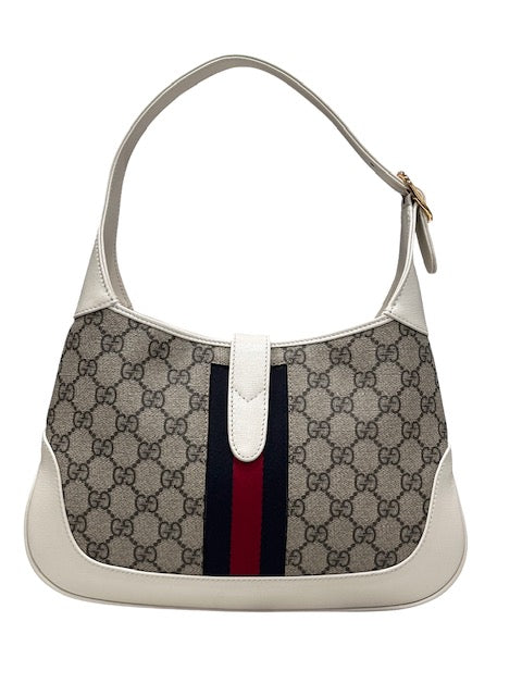 Gucci Jackie 1961 Hobo