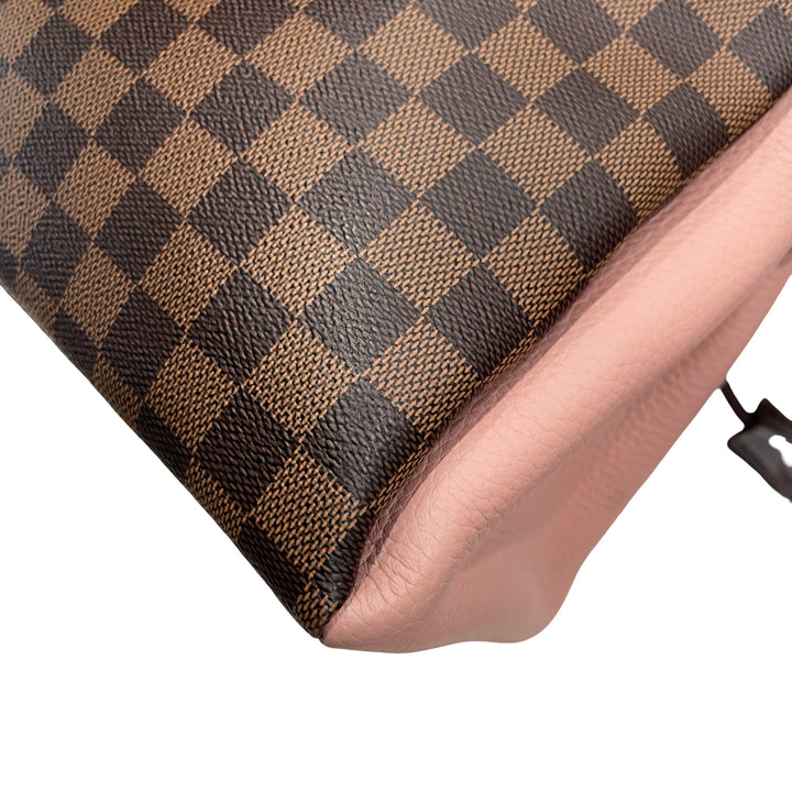 Louis Vuitton Normandy Bag