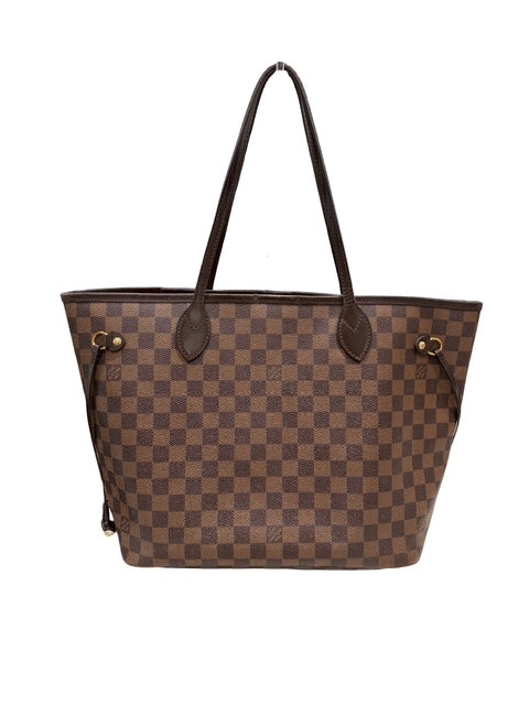 Neverfull MM