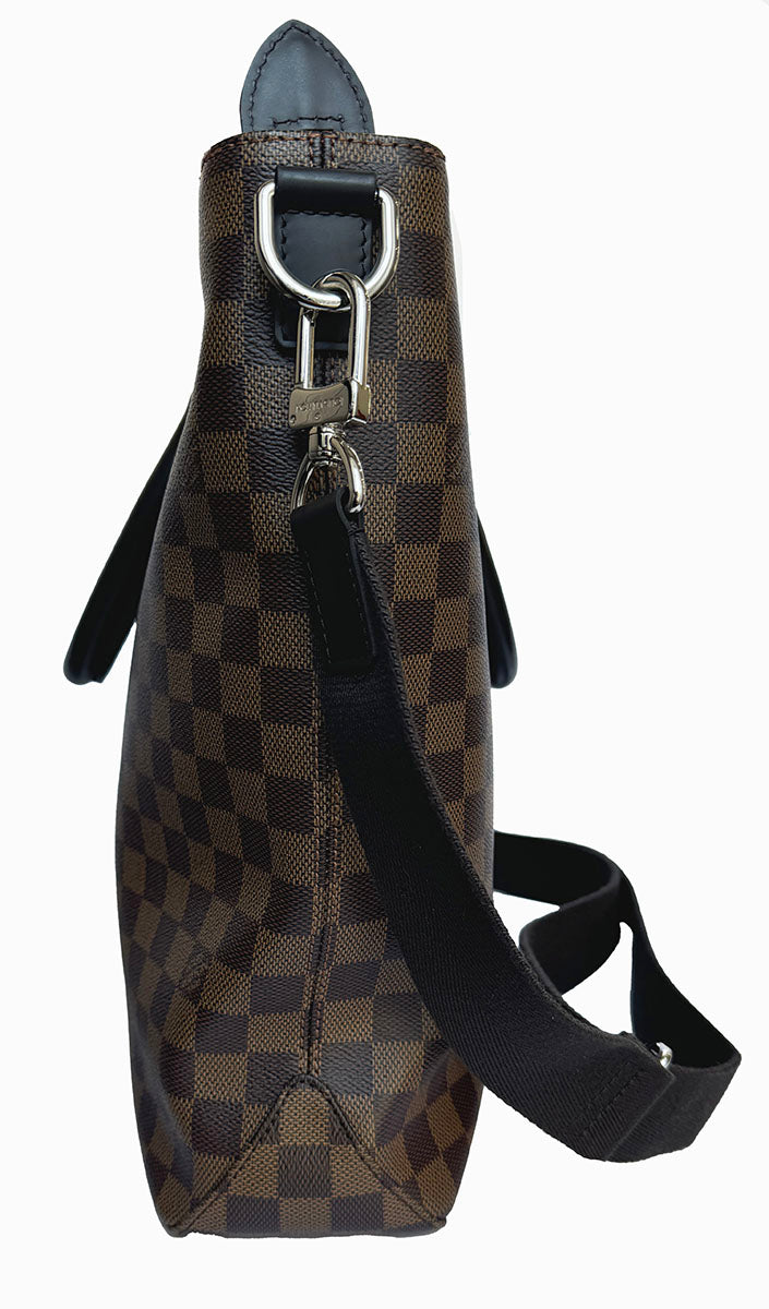 Louis Vuitton Jake Tote
