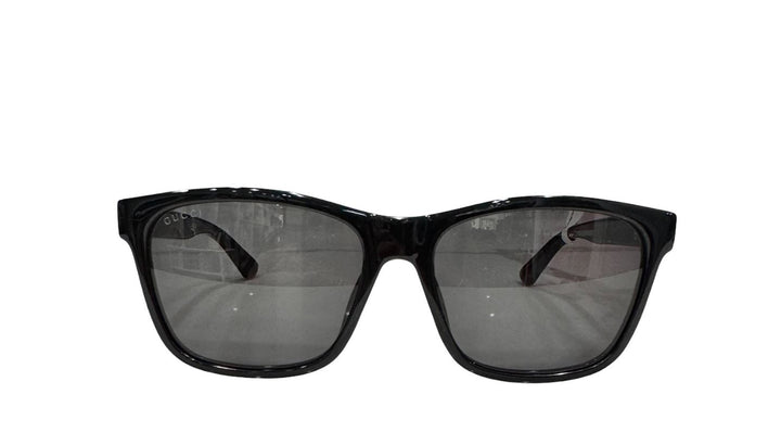 Gucci Square Frame Sunglasses - Unisex