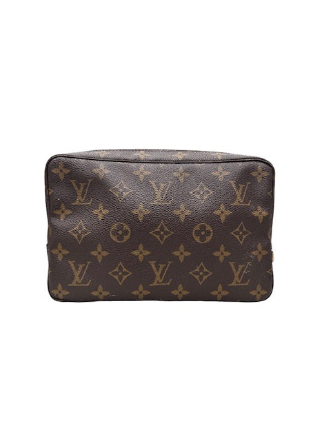 Louis Vuitton Cosmetic Case