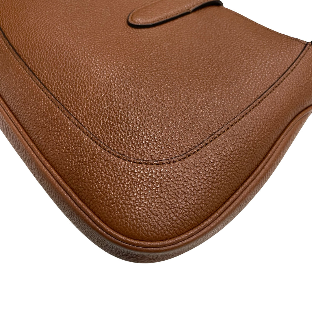 Gucci Jackie 1961 Medium Bag